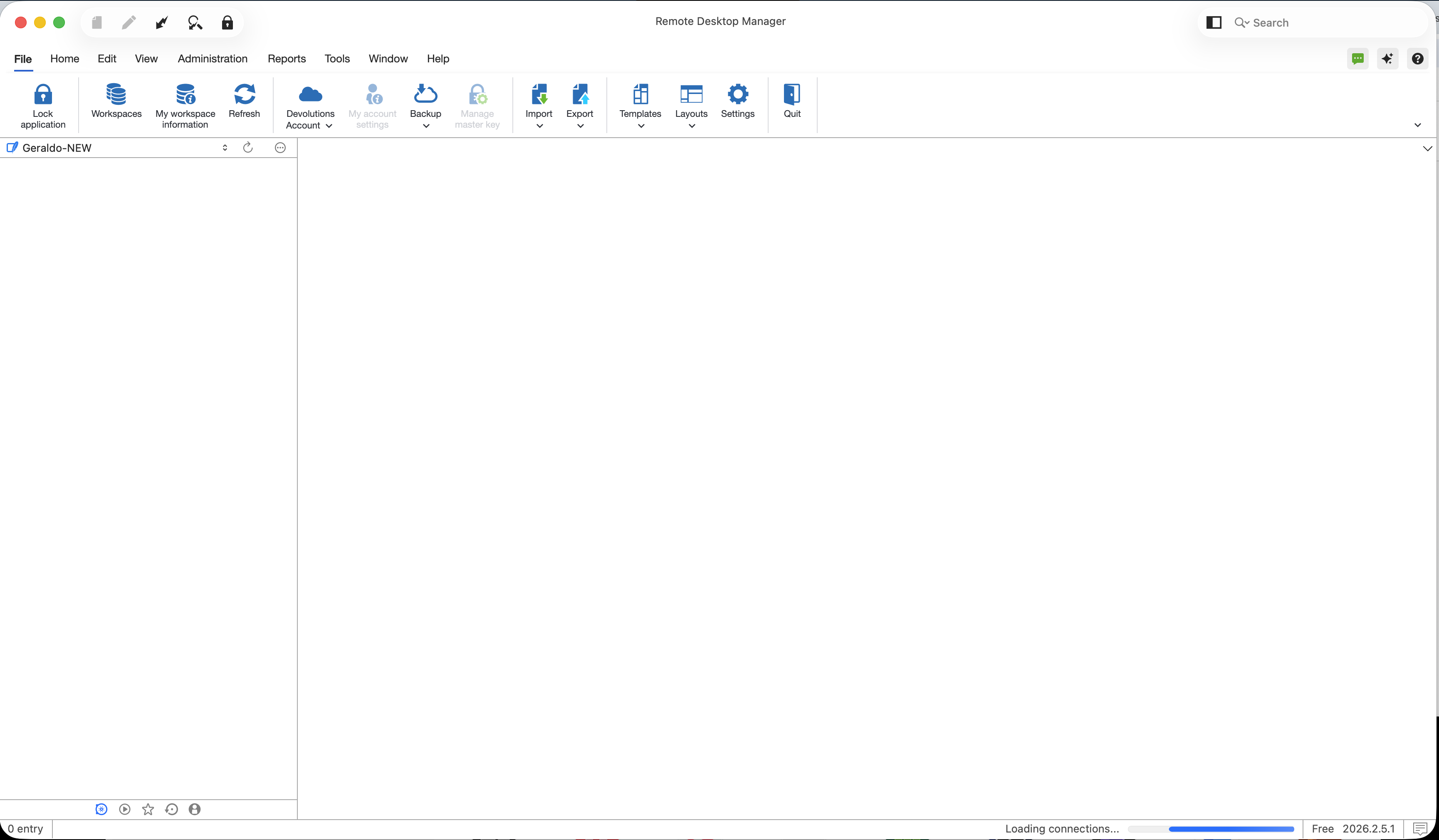 Screenshot 2026-09-02 at 8.24.57 PM.png